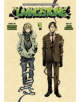 Livingstone Vol. 1 - 9781632361936-thumb