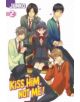 Kiss Him, Not Me 2 - 9781632362032-thumb