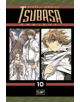 Tsubasa Omnibus 10 - 9781632363046-thumb