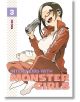 Interviews With Monster Girls, Vol. 3-thumb