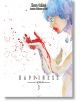 Happiness, Vol. 3-thumb