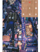 Inuyashiki 8 - 9781632364890-thumb