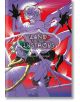 Land Of The Lustrous 3-thumb