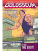 Golosseum 6 - 9781632367235-thumb