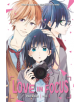 Love In Focus 1 - 9781632367686-thumb