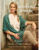 Weekend Wraps - 9781632502780-thumb