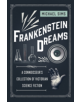 Frankenstein Dreams - 9781632860415-thumb