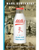 Milk! - 9781632863829-thumb