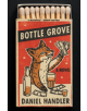 Bottle Grove - 9781632864277-thumb