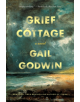 Grief Cottage - 9781632867056-thumb