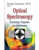 Optical Spectroscopy - 9781633211971-thumb