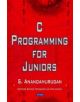C Programming for Juniors - 9781633211988-thumb