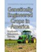 Genetically Engineered Crops in America - 9781633212251-thumb