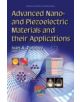 Advanced Nano- and Piezoelectric Materials and their Applications - 9781633212398-thumb