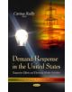 Demand-Response in the United States - 9781633215764-thumb