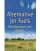 Alternative Jet Fuels - 9781633216266-thumb