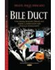 Bile Duct - 9781633217713-thumb