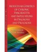 Molecular Genetics of Chronic Pancreatitis - 9781633218819-thumb