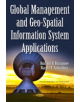 Global Management & Geo-Spatial Information System Applications - 9781633219182-thumb