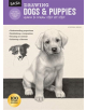 Drawing: Dogs & Puppies - 9781633227996-thumb