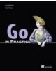 Go in Practice - 9781633430075-thumb