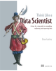 Think Like a Data Scientist - 9781633430273-thumb
