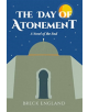 The Day of Atonement - 9781633537965-thumb