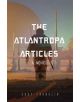 The Atlantropa Articles - 9781633538351-thumb
