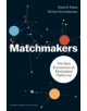 Matchmakers - 9781633691728-thumb