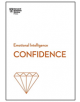 Confidence (HBR Emotional Intelligence Series) - 9781633696648-thumb