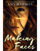 Making Faces - 9781633920958-thumb