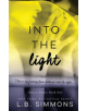 Into the Light - 9781633920972-thumb
