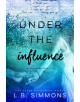 Under the Influence - 9781633920989-thumb