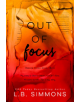 Out of Focus - 9781633920996-thumb