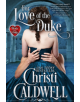 For Love of the Duke - 9781633921030-thumb