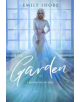 The Garden - 9781634223492-thumb