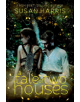 A Tale of Two Houses - 9781634223553-thumb