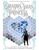 The Dragon Swan Princess - 9781634223591-thumb