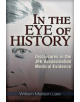 In the Eye of History - 9781634240468-thumb