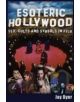Esoteric Hollywood:: Sex, Cults and Symbols in Film - 9781634240772-thumb
