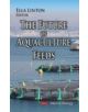 Future of Aquaculture Feeds - 9781634630696-thumb