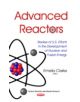 Advanced Reactors - 9781634632638-thumb