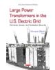 Large Power Transformers in the U.S. Electric Grid - 9781634632706-thumb