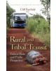 Rural & Tribal Transit - 9781634633307-thumb