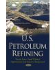 U.S. Petroleum Refining - 9781634633369-thumb