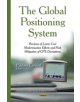 Global Positioning System - 9781634634526-thumb
