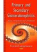 Primary & Secondary Glomerulonephritis - 9781634635417-thumb