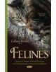 Felines - 9781634635509-thumb