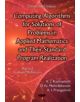 Computing Algorithms of Solution of Problems of Applied Mathematics & Their Standard Program Realization - 9781634636841-thumb