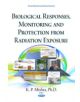 Biological Responses, Monitoring & Protection from Radiation Exposure - 9781634638524-thumb
